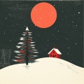 Merry Christmas、Christmas Instruments 2023、Christmas Spirit - Jingle Bells