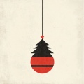 Christmas Song Instrumental、The Christmas Jazz Giants、Best Christmas Songs 2024 - Silent Night