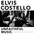 Elvis Costello & The Attractions - Man Out Of Time
