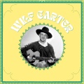 Wilf Carter - The Cowhand's Guiding Star