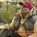 Truesounds、Reality SoulJah、Dougie Conscious - Dread & Terrible