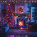 Navidad 2021、Las Mejores Canciones de Navidad 2021、Música de Natal Maestro - Savior's Peace Reigns