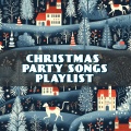 Navidad 2021、Las Mejores Canciones de Navidad 2021、Música de Natal Maestro - Winter Festivals Unite Communities
