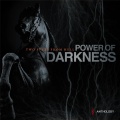 Two Steps From Hell、Nick Phoenix - Bed of Nails