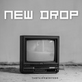 thethirdbornXXX、Mexicano、ranking stone、wilfred Lau - New Drop