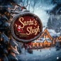 Christmas Carols Song、Christmas 2018、Christmas Music Lullabies - Plaid Posse