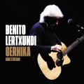 Benito Lertxundi - Ibertzean
