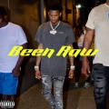 OBN Jay - Been Raw (Explicit)