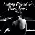 Mind of Peace、Sleeping Noises and Calming Relax Therapy Noise、Piano Sounds - Leaves in the Wind