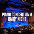 Romantic Piano for Reading、Ultimate Spa Music、Night Piano Music - Discretion