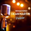 Dean Martin - Volare