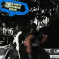 RichA$id、YoungKvyn - XXV. TO THE RICHE$ (Explicit)