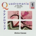 enrico caruso - For You Alone