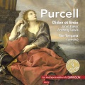 English Chamber Orchestra、Sir Anthony Lewis、patricia clark、The St. Anthony Singers - No. 1. Solo and Chorus, 