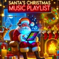 Navidad 2021、Las Mejores Canciones de Navidad 2021、Música de Natal Maestro - Advent Calendar