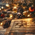 Navidad 2021、Las Mejores Canciones de Navidad 2021、Música de Natal Maestro - Christmas is Claus For Celebration