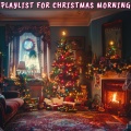 Navidad 2021、Las Mejores Canciones de Navidad 2021、Música de Natal Maestro - Christmas Lullabies