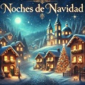 Navidad 2021、Las Mejores Canciones de Navidad 2021、Música de Natal Maestro - La Bolsa Mágica de Juguetes de Santa