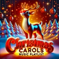 Navidad 2021、Las Mejores Canciones de Navidad 2021、Música de Natal Maestro - I'll Be Home For Christmas