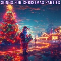 Navidad 2021、Las Mejores Canciones de Navidad 2021、Música de Natal Maestro - Silent Carolers Can Fall