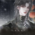 温砚舟 - 千秋岁引