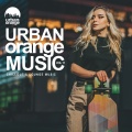 Marga Sol、Darles Flow - All I Care