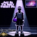 Cooli Highh、Rockie Fresh - OneDay (feat. Rockie Fresh)(Explicit)