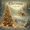 Christmas Carols Song、Christmas 2018、Christmas Music Lullabies - Frosty Fields