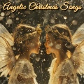 Hit Musicali di Natale、Natale Bianco、Christmas Music Station - Mary Did You Know