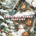 Hit Musicali di Natale、Natale Bianco、Christmas Music Station - Calming Xmas