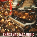Hit Musicali di Natale、Natale Bianco、Christmas Music Station - Little Toy Trains