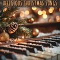 Hit Musicali di Natale、Natale Bianco、Christmas Music Station - 1225