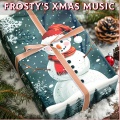 Hit Musicali di Natale、Natale Bianco、Christmas Music Station - Have Yourself a Merry Christmas