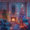 Hit Musicali di Natale、Natale Bianco、Christmas Music Station - Look a Lot Like Christmas