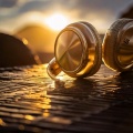 Electric Guitar Jazz Collection、Relaxing Easy Listening、Relaxing Music - Soothing Rhythms for Rest