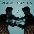 Vladimir & Anton - Jazz Suite, Waltz No. 2