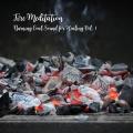 Calm Meditation Therapy、Healing Meditation、Natural Healing Music Zone - Sleeping by the Fire