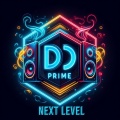 DJ Prime - Safe and Sound