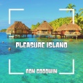 ron goodwin - Pleasure Island