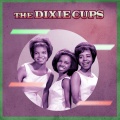 The Dixie Cups - Iko Iko