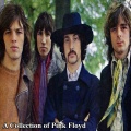 Pink Floyd - Set The Controls For The Heart Of The Sun