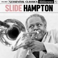 Slide Hampton - On the Street where You Live