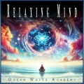 Ocean Waves Academy、Relaxing Music Therapy - Ocean Bliss Serenity of Waves