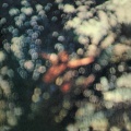 Pink Floyd - Wot's...Uh the Deal