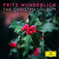 Fritz Wunderlich、Münchener Bach-Orchester、Karl Richter - J.S. Bach: Christmas Oratorio, BWV 248 / Pt. Six - For The Feast Of Epiphany: No. 58 Evangelist: 