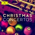 david reichenberg、The English Concert、Trevor Pinnock - Handel: Oboe Concerto No. 3 in G Minor, HWV 287: III. Sarabande. Largo