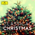 roderick williams、domenico modugno、Simon Grant、Richard Savage、Gabrieli、Paul Mccreesh、timothy roberts - Schütz: Historia der Geburt Jesu Christi, SWV435 (1664) : Intermedium V: Zu Bethlehem im jüdischen Lande...