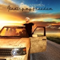 Dominik Andersen - Finding My Freedom