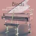 Harry Evans、Mark Satovich - Birds (Oboe)