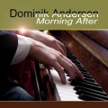 Dominik Andersen - Morning After